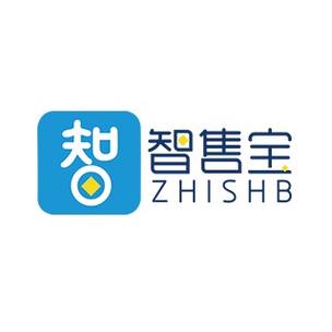 计算机软硬件的研发,生产,销售;计算机数据处理及云计算领域内的技术