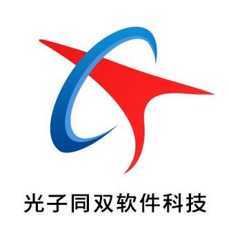 计算机软硬件,电子产品,数码产品,大数据,云计算,智慧城市技术的技术