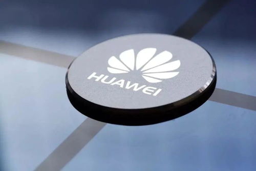 华为哈勃投资赛美特，深化智能制造产业布局