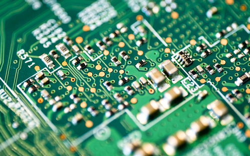 国产GPU芯片研发商砺算科技完成数亿元天使轮融资，加速计算机软硬件技术开发